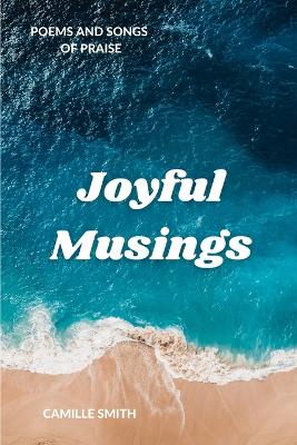Book cover for Joyful Musings