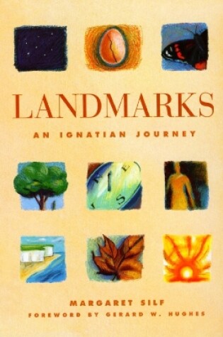 Cover of Landmarks