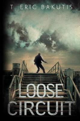 Book cover for Loose Circuit