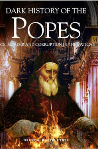 Cover of Popes