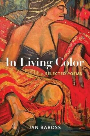 Cover of In Living Color