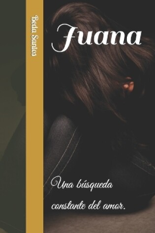 Cover of Juana