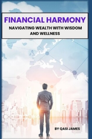 Cover of Financial Harmony