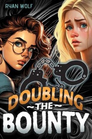 Cover of Doubling the Bounty