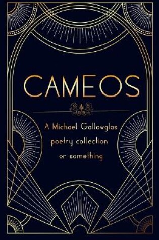 Cover of Cameos