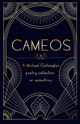 Cover of Cameos