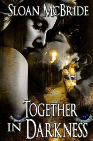 Cover of Together in Darkness