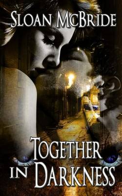 Book cover for Together in Darkness