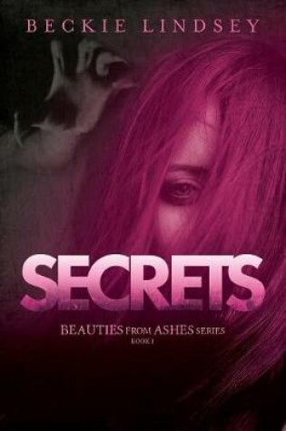 Cover of Secrets