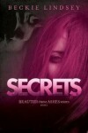 Book cover for Secrets