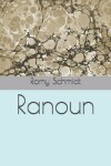 Book cover for Ranoun