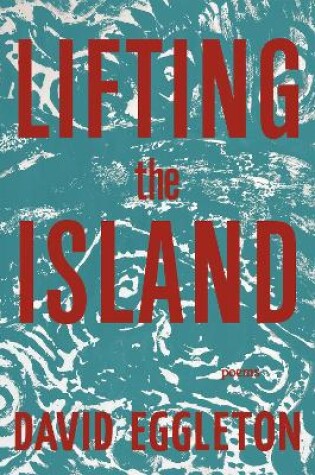 Cover of Lifting the Island