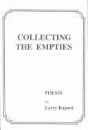 Book cover for Collecting the Empties