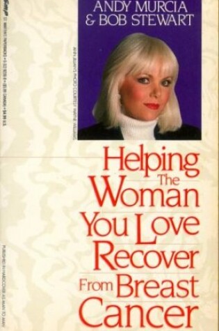 Cover of Help Woman Recover from Breast