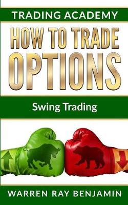 Cover of How to trade options