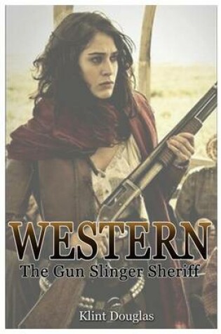 Cover of Western