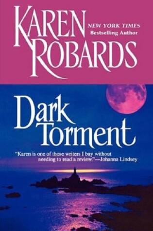 Dark Torment