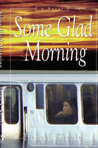 Cover of Some Glad Morning