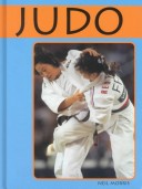 Book cover for Judo