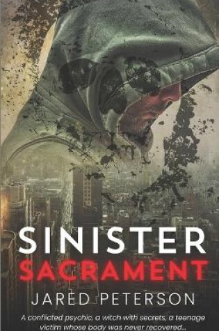 Sinister Sacrament