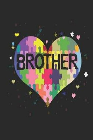 Cover of Brother