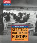 Cover of World War II