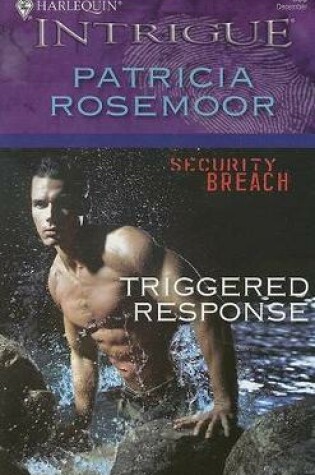 Cover of Triggered Response