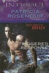 Book cover for Triggered Response