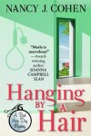 Book cover for Hanging by a Hair