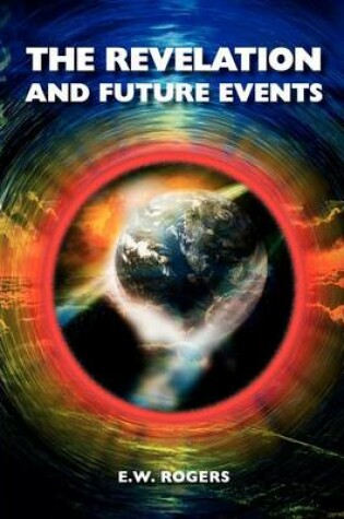 Cover of The Revelation and Future Events