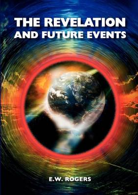 Book cover for The Revelation and Future Events