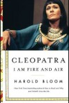 Book cover for Cleopatra