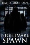 Book cover for Nightmare Spawn