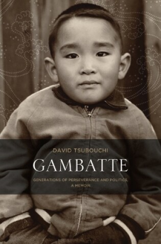 Cover of Gambatte