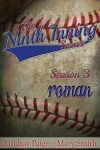 Book cover for Roman