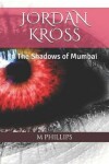 Book cover for Jordan Kross