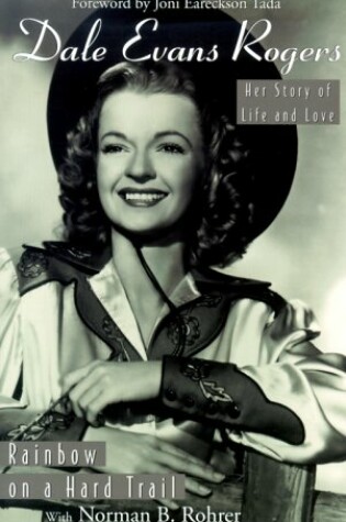 Cover of Dale Evans Rogers