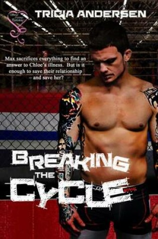Cover of Breaking the Cycle