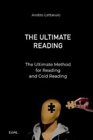 Cover of THE Ultimate Reading