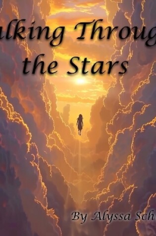 Cover of Talking Through the Stars