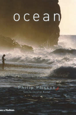 Cover of Ocean