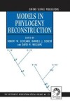 Book cover for Models in Phylogeny Reconstruction