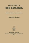 Book cover for Bericht UEber Das Jahr 1954