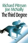 Book cover for The Third Degree