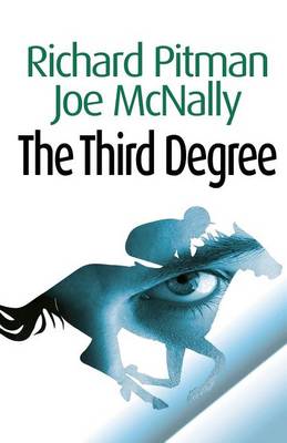 Cover of The Third Degree