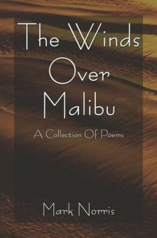 Cover of The Winds Over Malibu