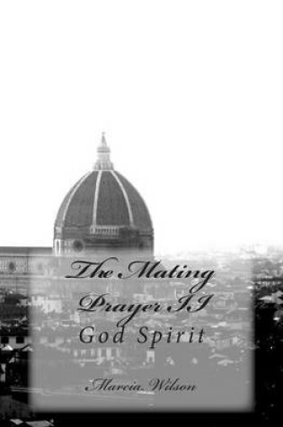 Cover of The Mating Prayer II