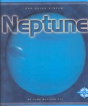 Book cover for Neptune