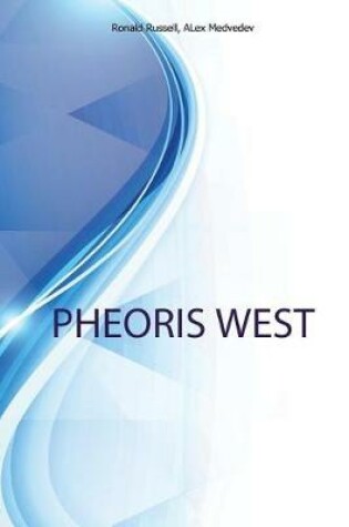 Cover of Pheoris West