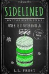 Book cover for Sidelined